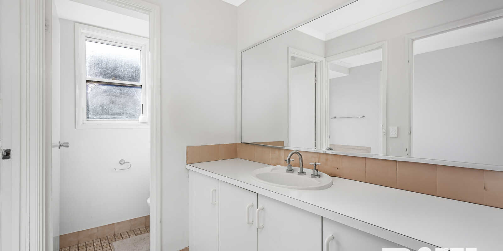 7 Winsome Avenue Plumpton 7 Winsome Avenue Plumpton