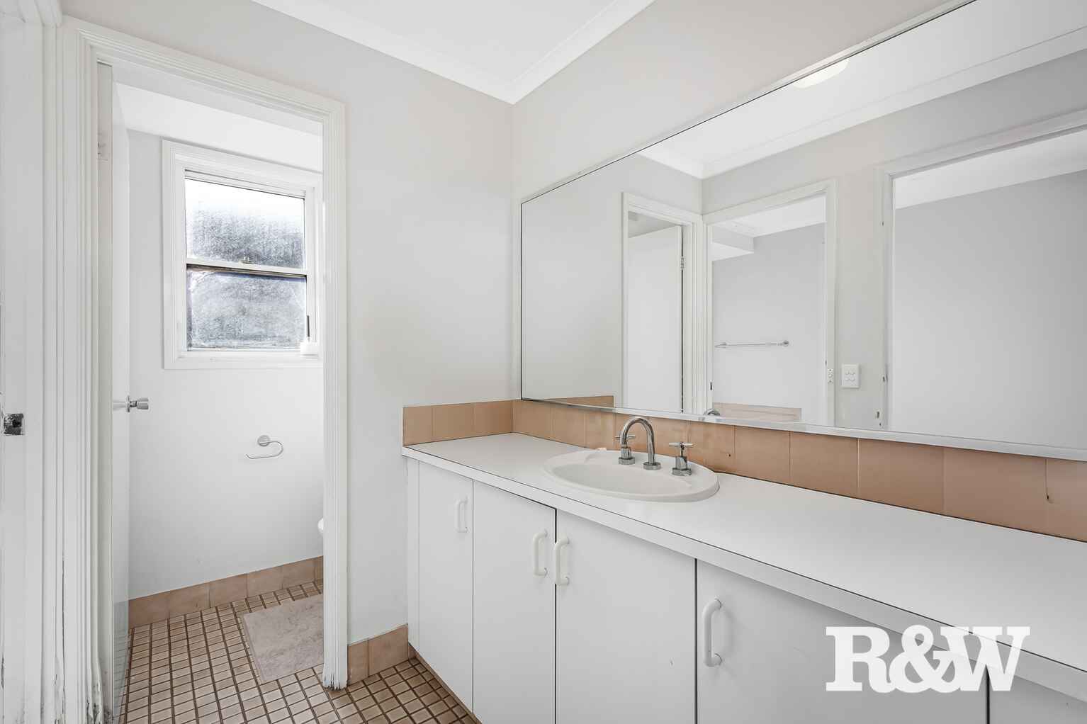7 Winsome Avenue Plumpton 7 Winsome Avenue Plumpton