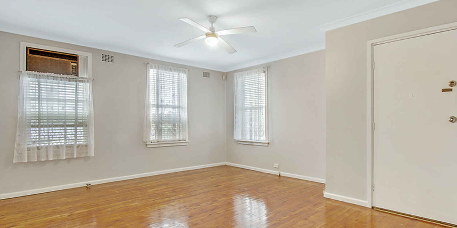 31 Torres Crescent Whalan