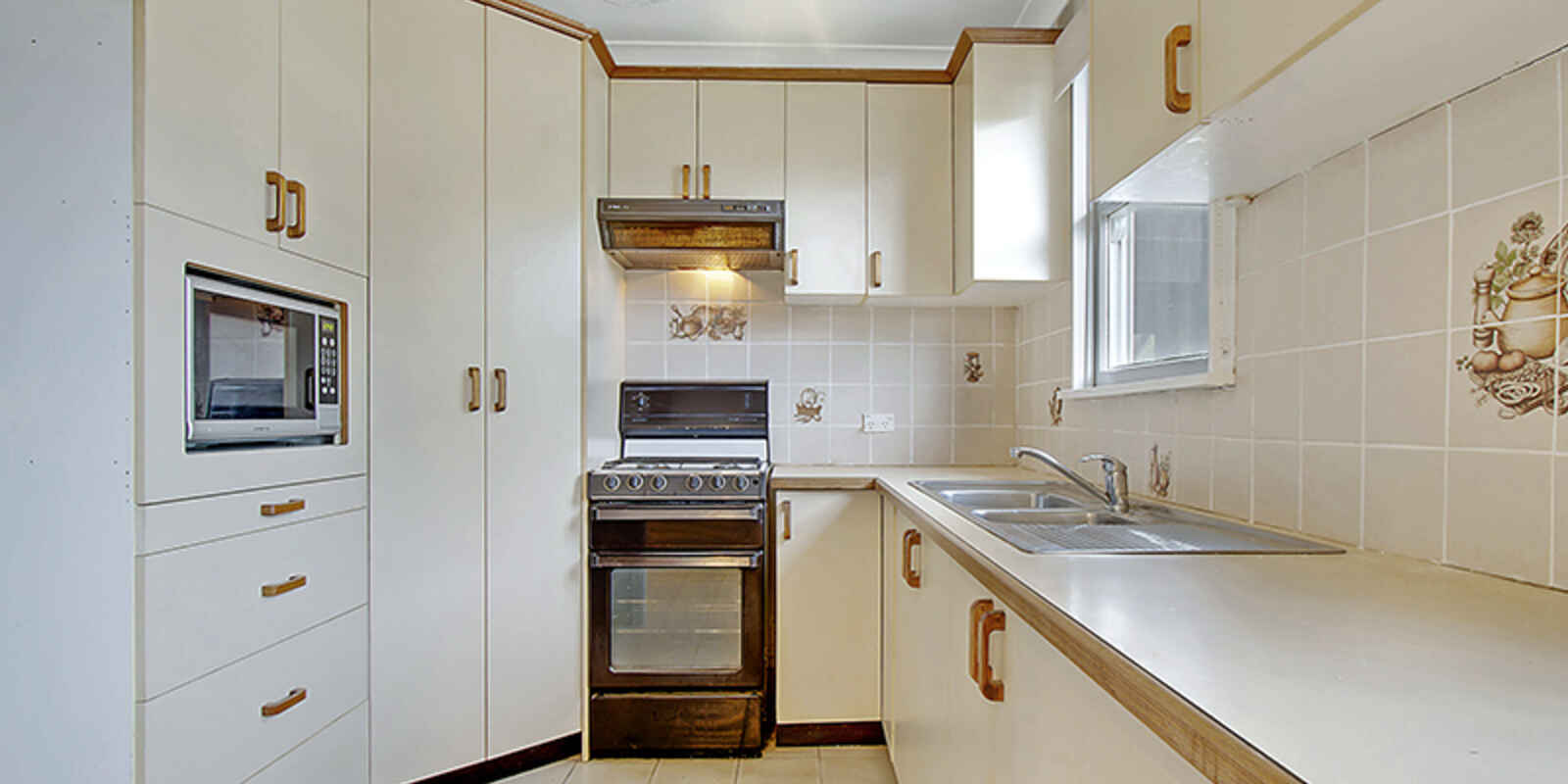 31 Torres Crescent Whalan