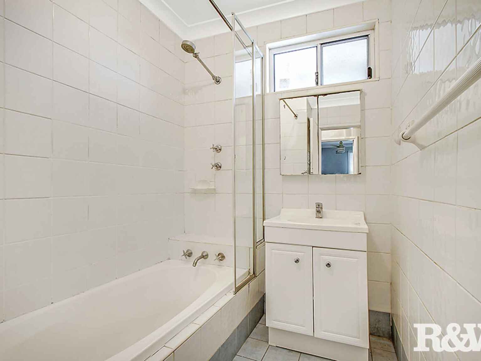 31 Torres Crescent Whalan