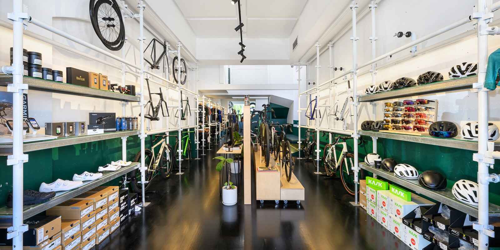 912 Military Road Mosman