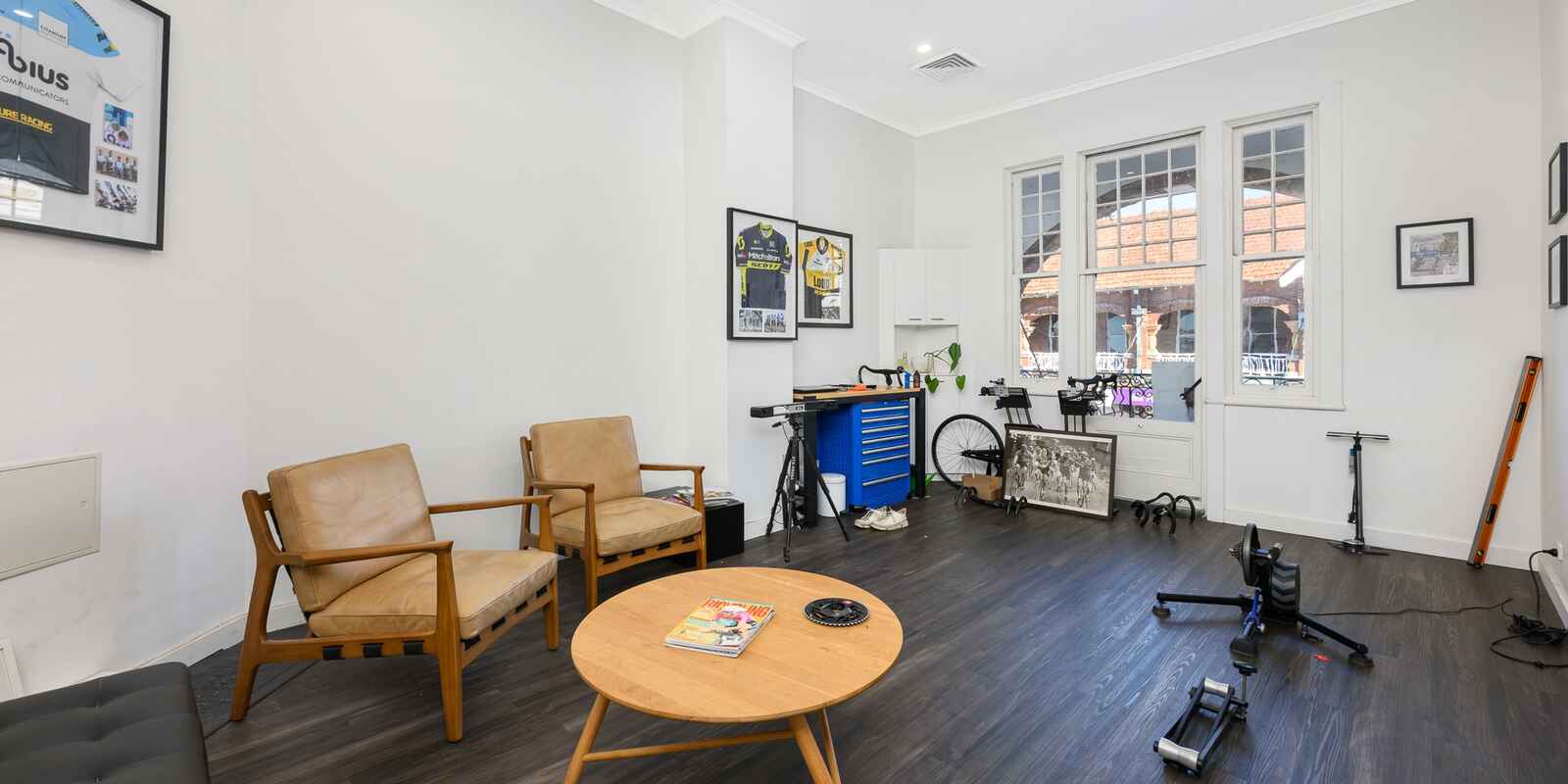 912 Military Road Mosman