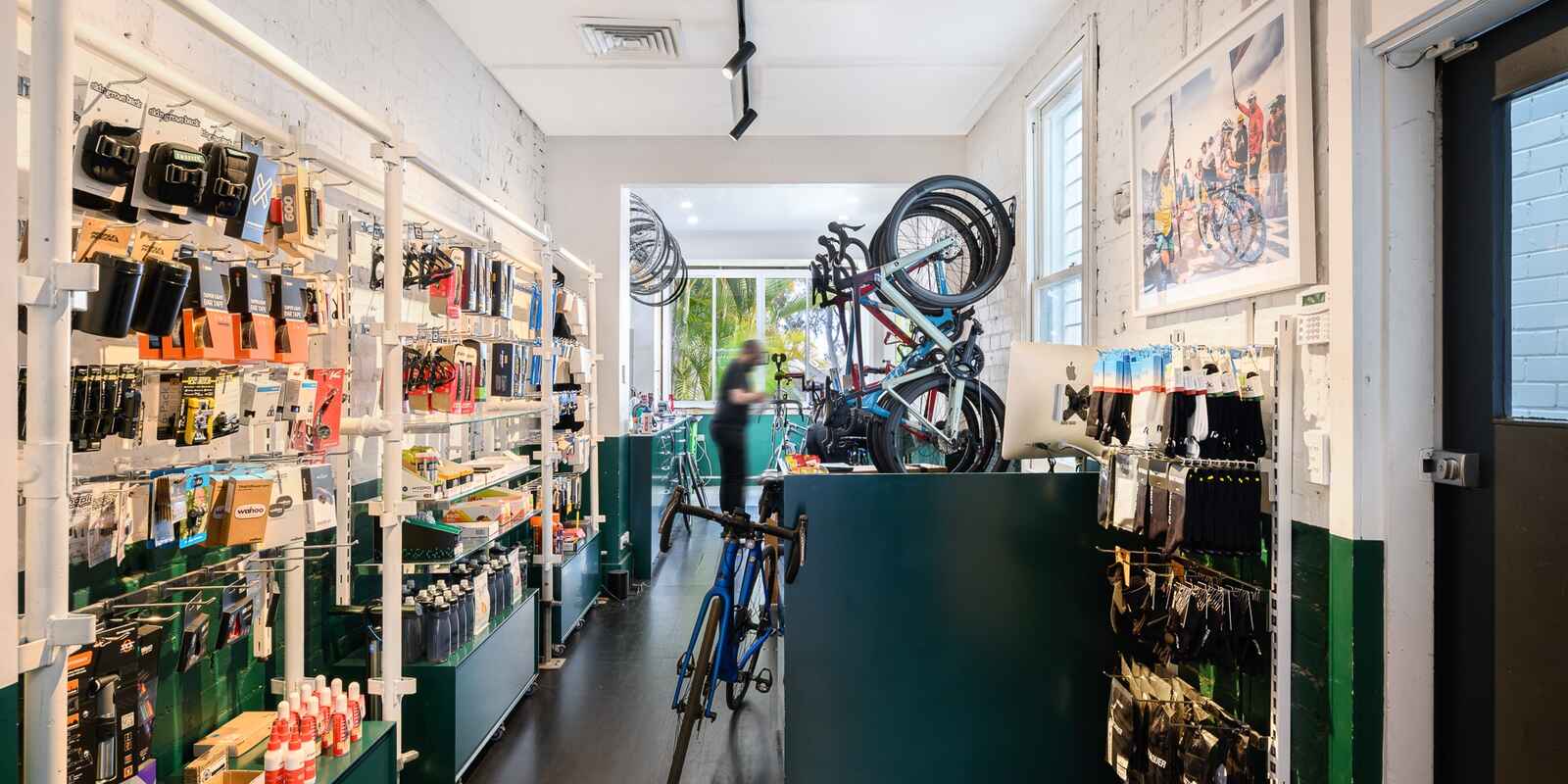 912 Military Road Mosman