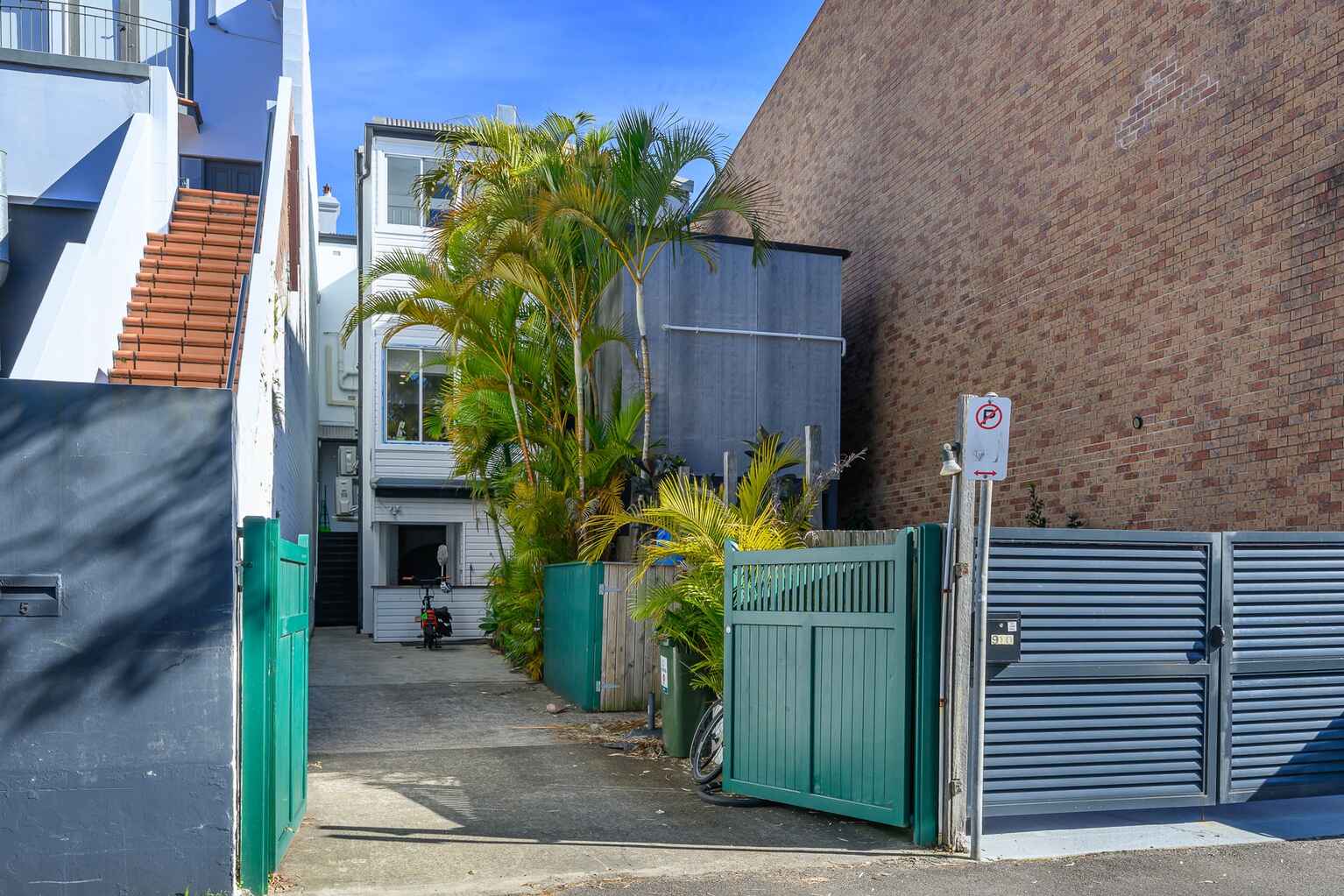 912 Military Road Mosman