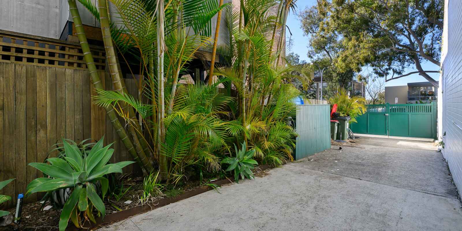 912 Military Road Mosman