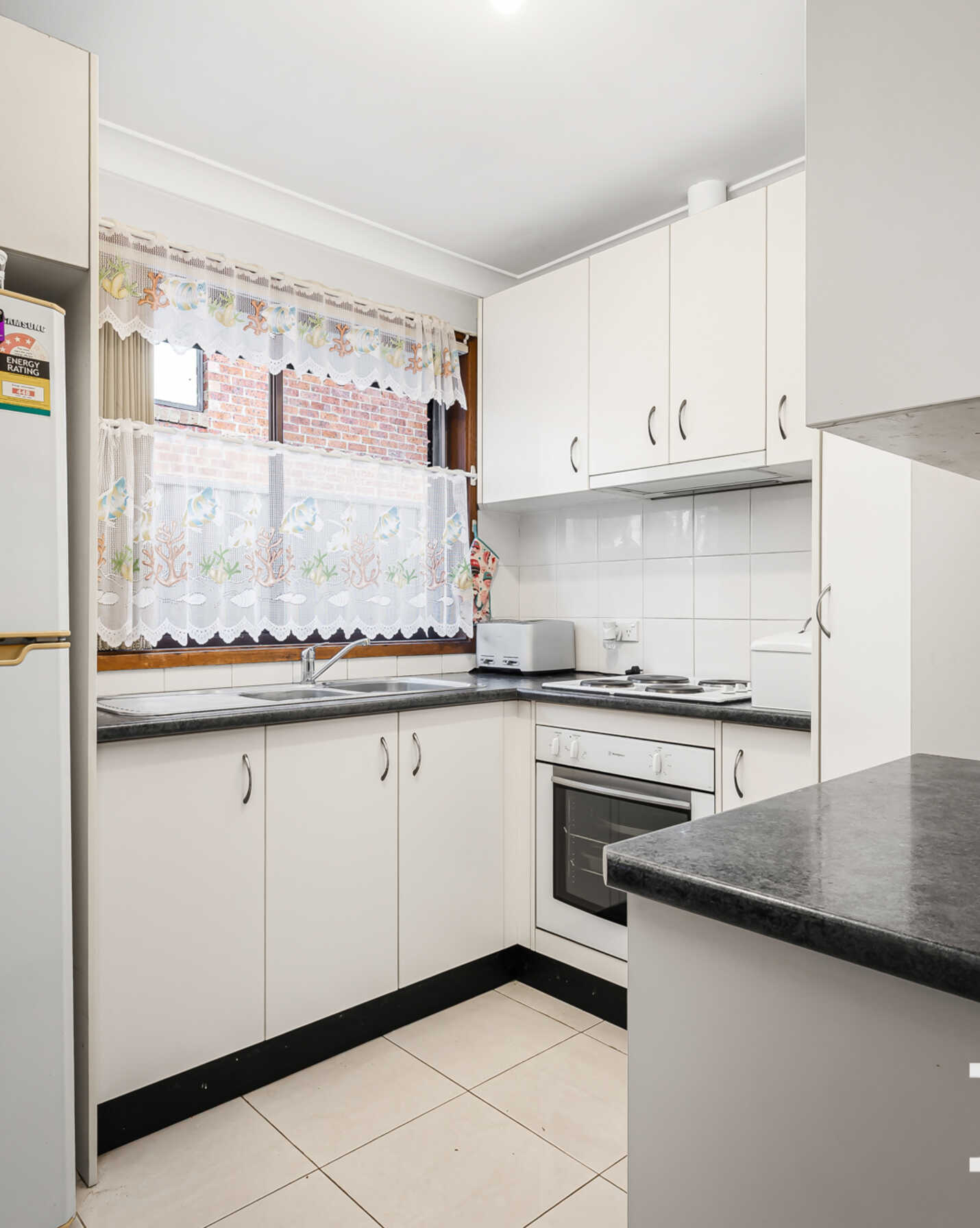 36 Explorers Way St Clair, Clair - Thumbnail 3