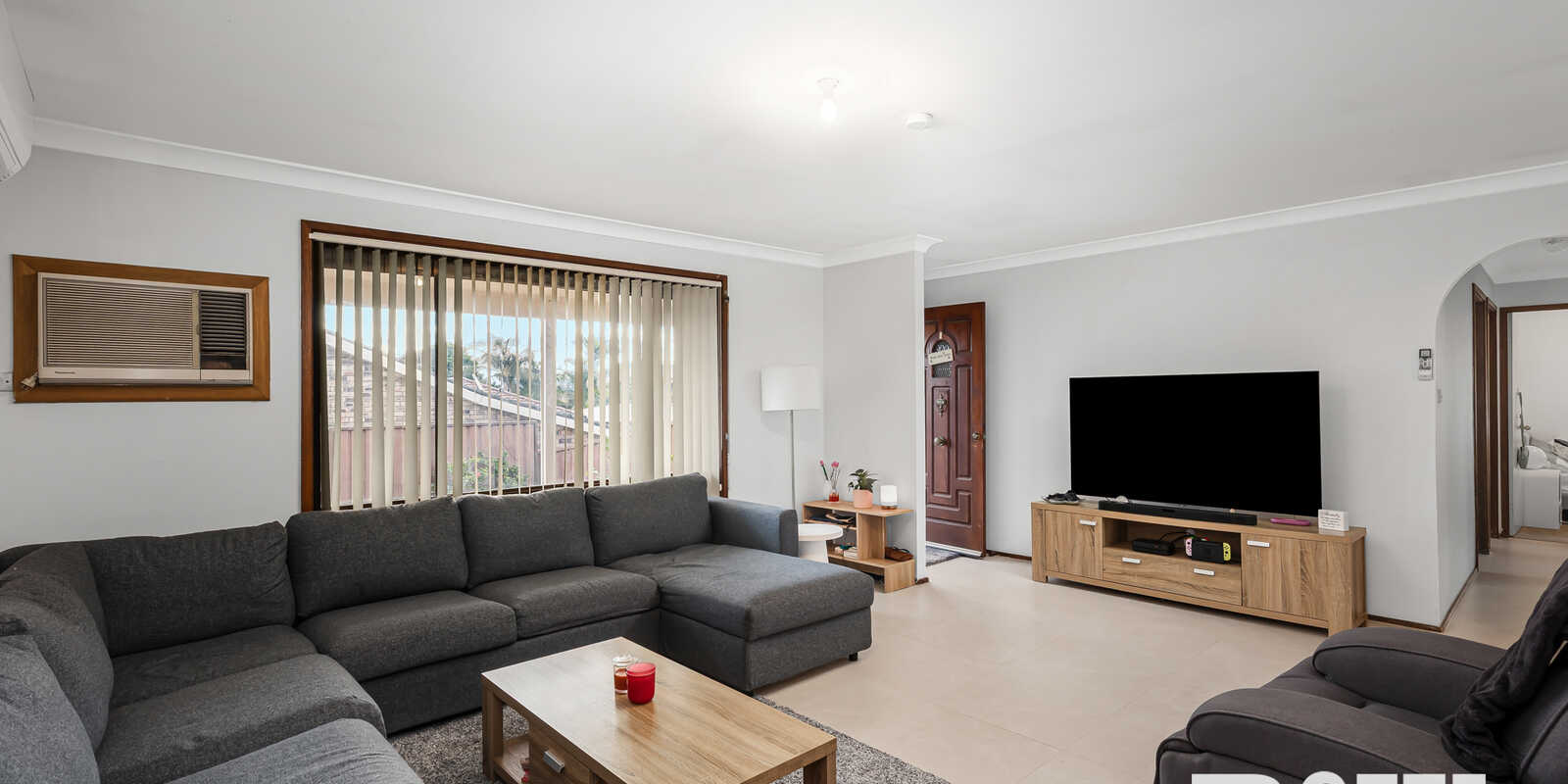 36 Explorers Way St Clair 36 Explorers Way St Clair