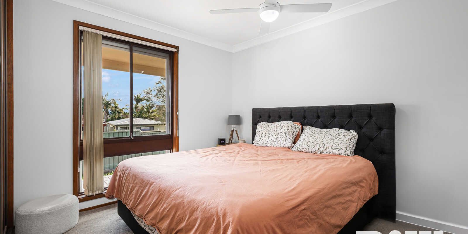 36 Explorers Way St Clair 36 Explorers Way St Clair