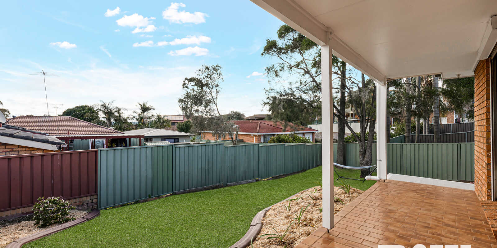 36 Explorers Way St Clair 36 Explorers Way St Clair