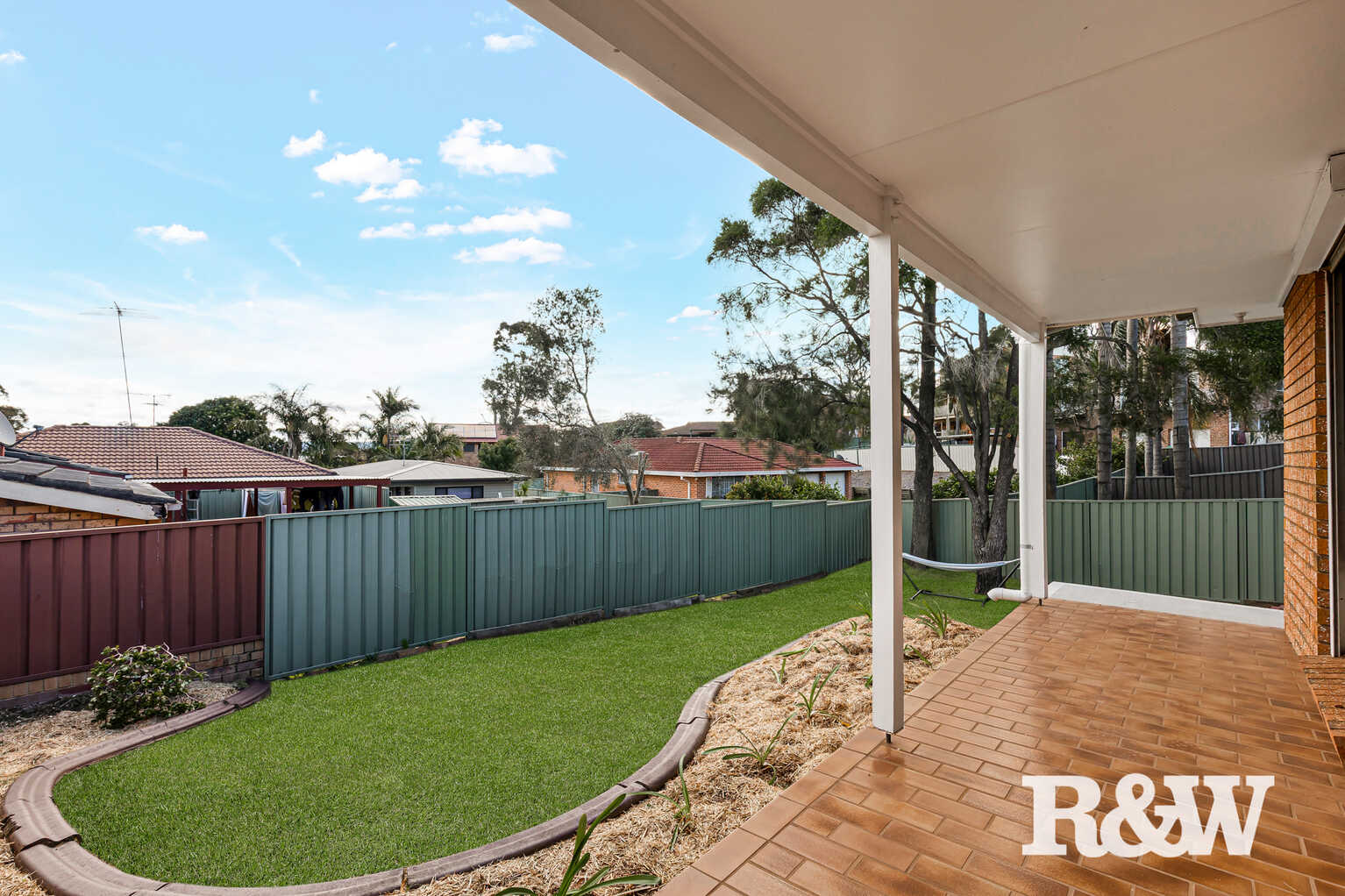 36 Explorers Way St Clair 36 Explorers Way St Clair