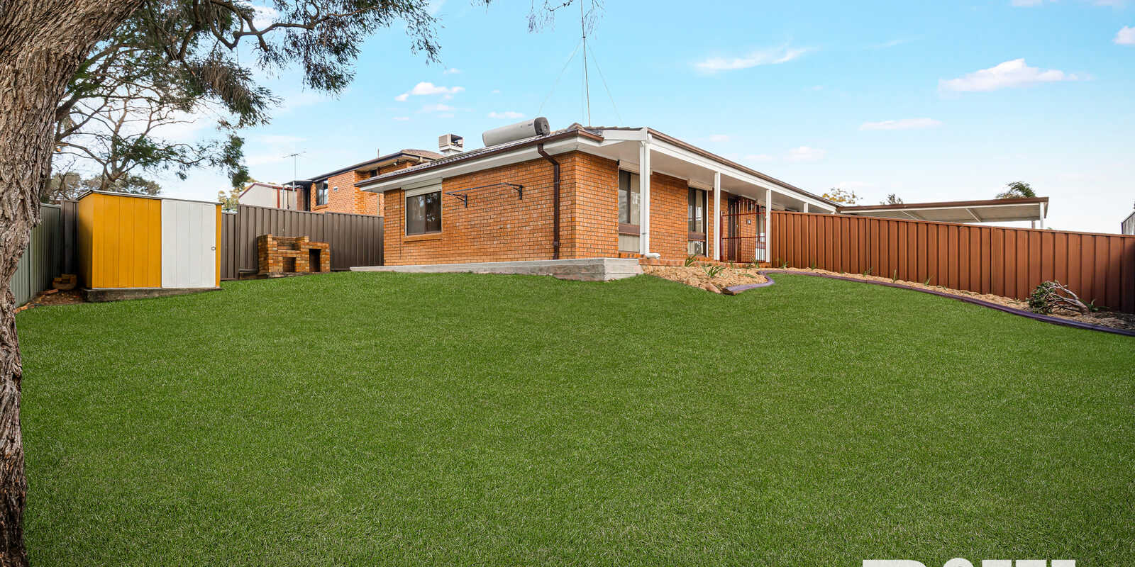36 Explorers Way St Clair 36 Explorers Way St Clair