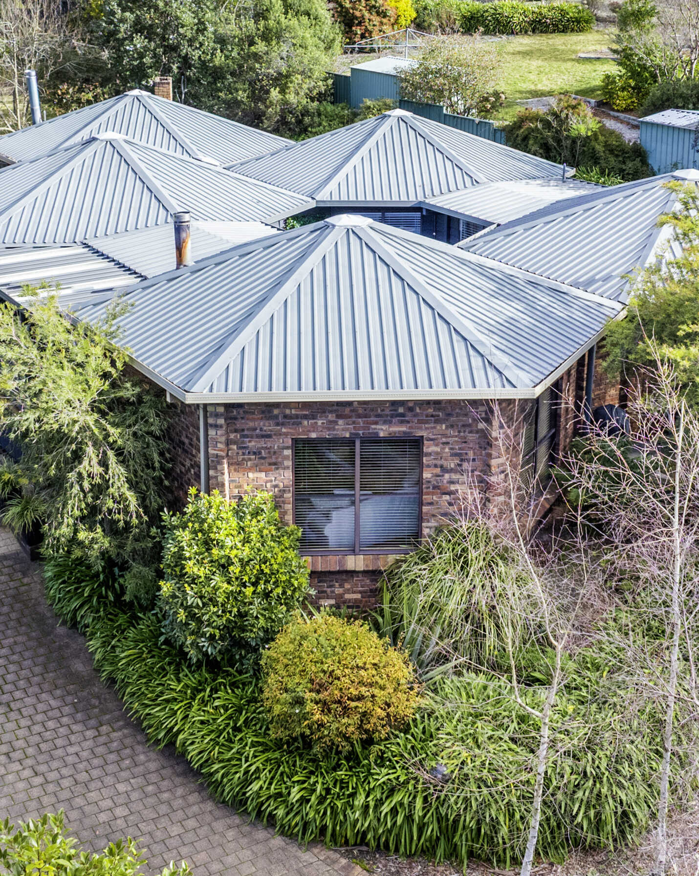 7-9 Wentworth Street Mount Victoria, Victoria - Thumbnail 2