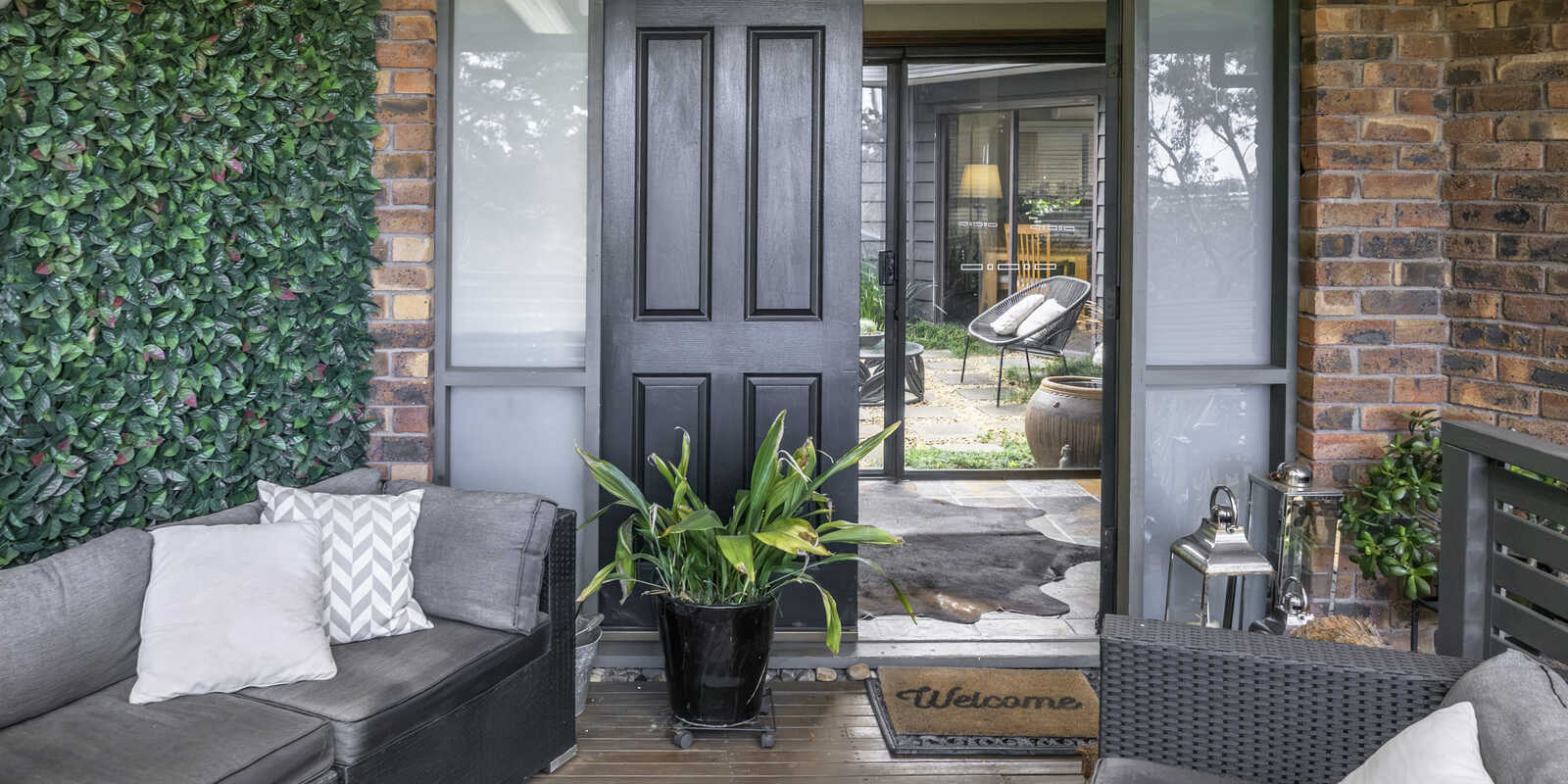 7-9 Wentworth Street Mount Victoria 7-9 Wentworth Street Mount Victoria