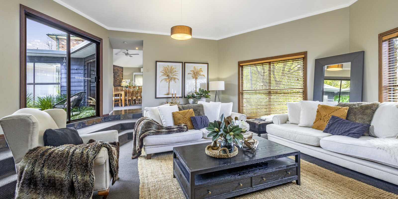 7-9 Wentworth Street Mount Victoria 7-9 Wentworth Street Mount Victoria