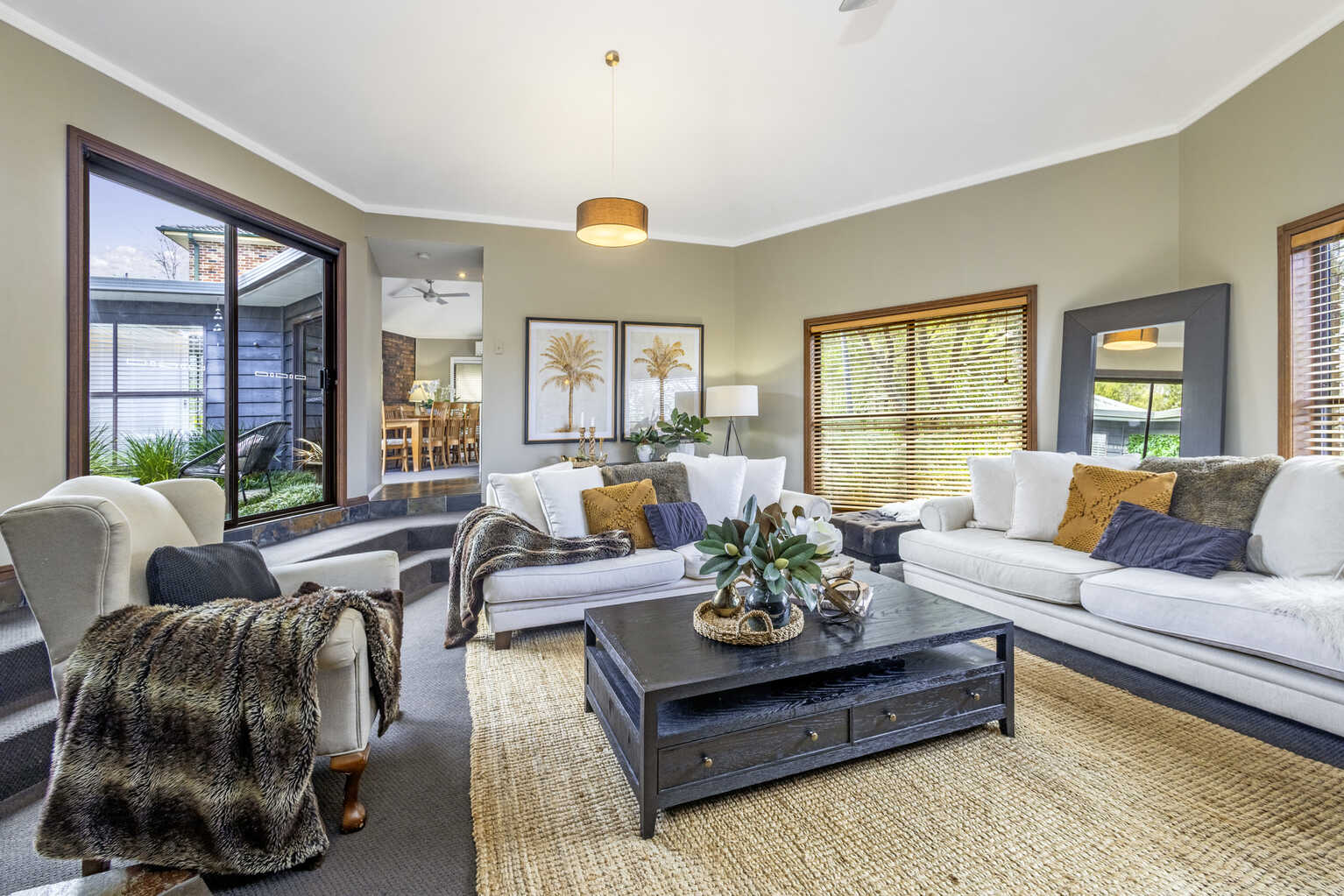 7-9 Wentworth Street Mount Victoria 7-9 Wentworth Street Mount Victoria