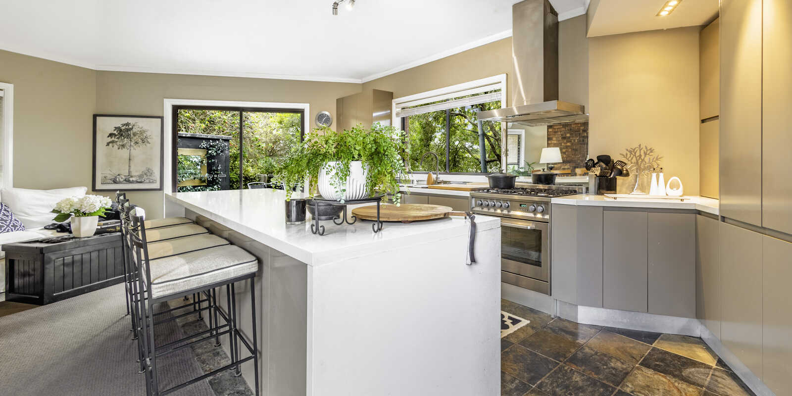 7-9 Wentworth Street Mount Victoria 7-9 Wentworth Street Mount Victoria