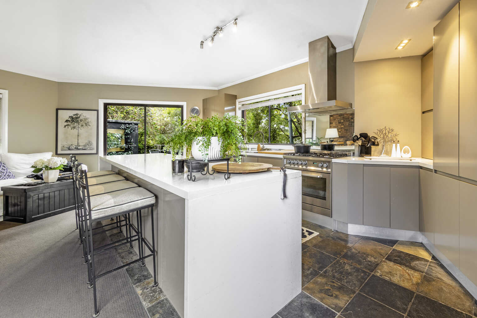 7-9 Wentworth Street Mount Victoria 7-9 Wentworth Street Mount Victoria