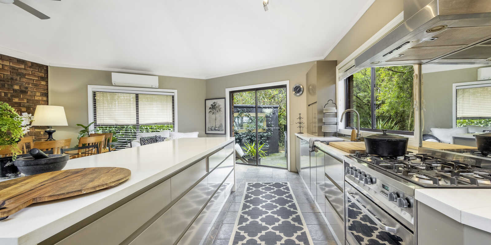 7-9 Wentworth Street Mount Victoria 7-9 Wentworth Street Mount Victoria