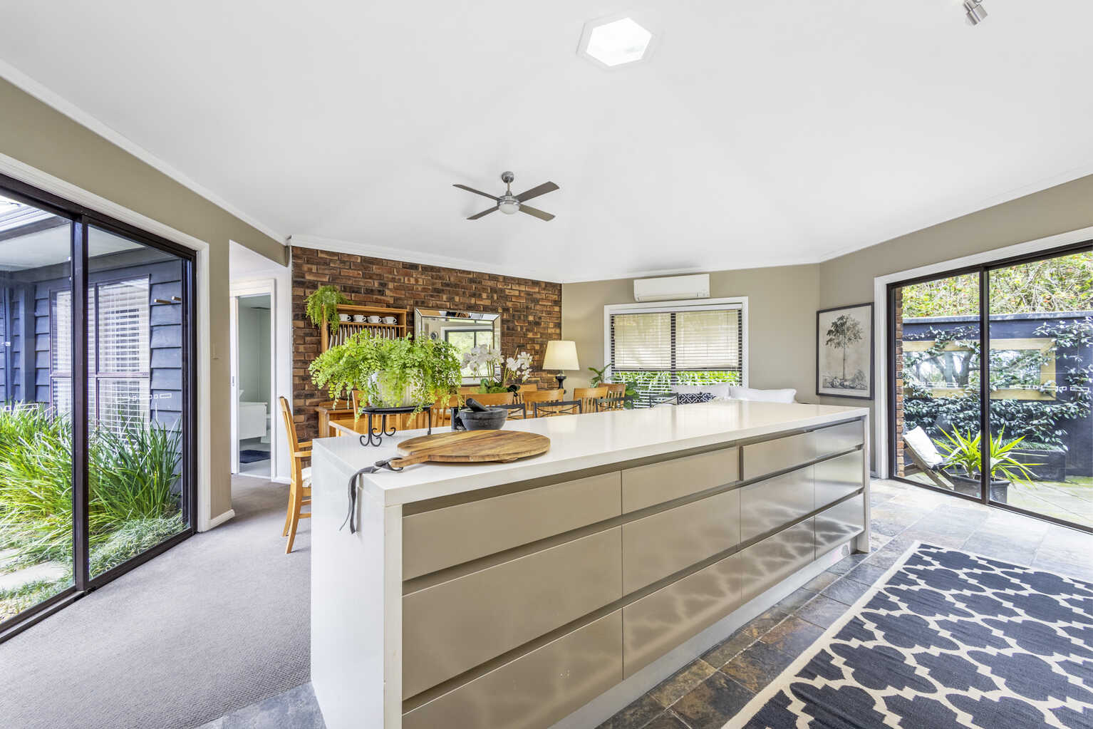 7-9 Wentworth Street Mount Victoria 7-9 Wentworth Street Mount Victoria