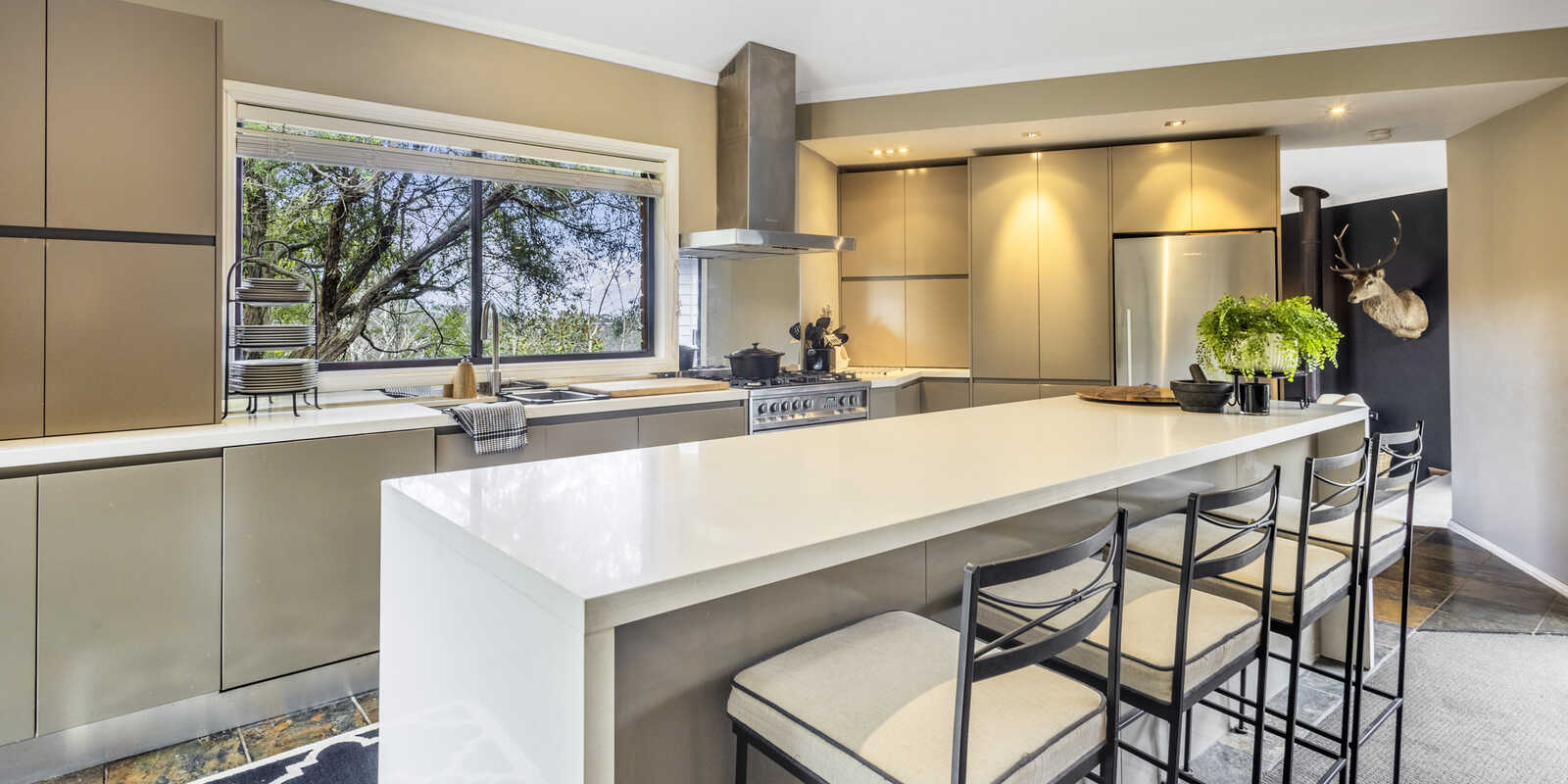 7-9 Wentworth Street Mount Victoria 7-9 Wentworth Street Mount Victoria