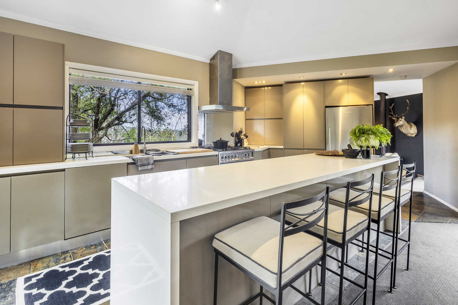 7-9 Wentworth Street Mount Victoria 7-9 Wentworth Street Mount Victoria
