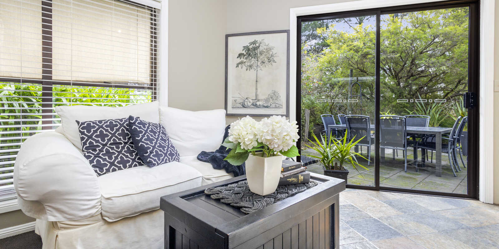 7-9 Wentworth Street Mount Victoria 7-9 Wentworth Street Mount Victoria