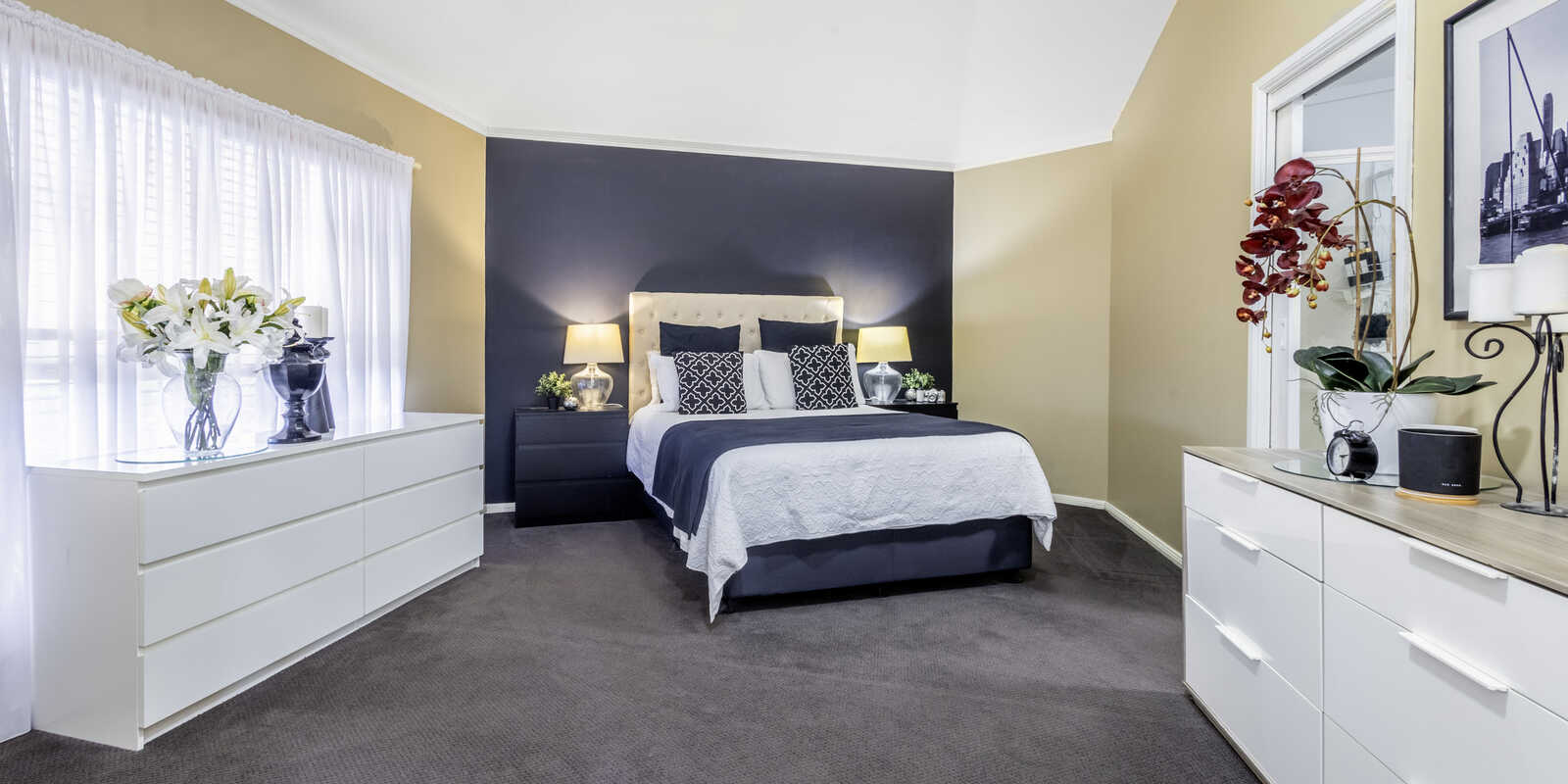 7-9 Wentworth Street Mount Victoria 7-9 Wentworth Street Mount Victoria