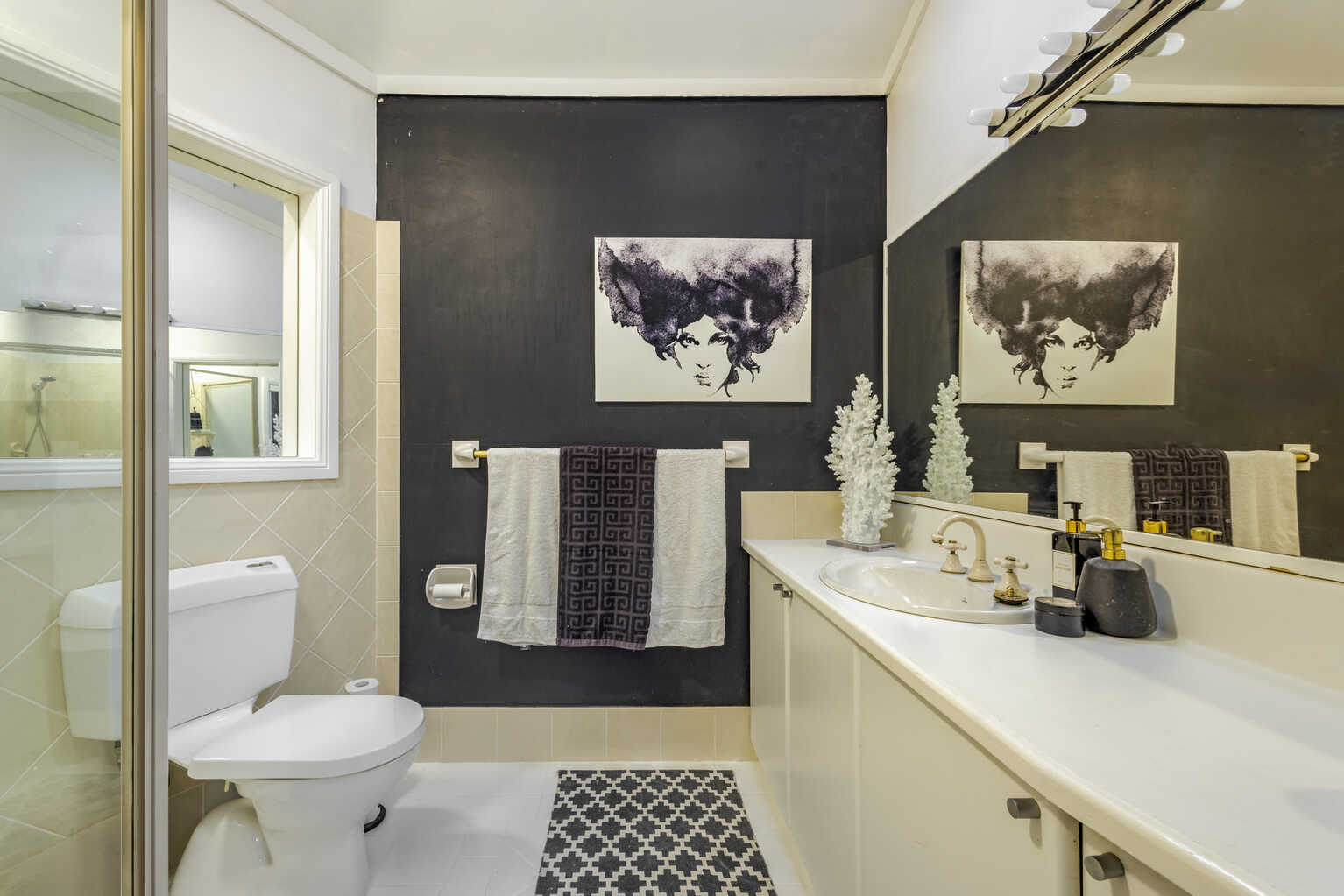 7-9 Wentworth Street Mount Victoria 7-9 Wentworth Street Mount Victoria