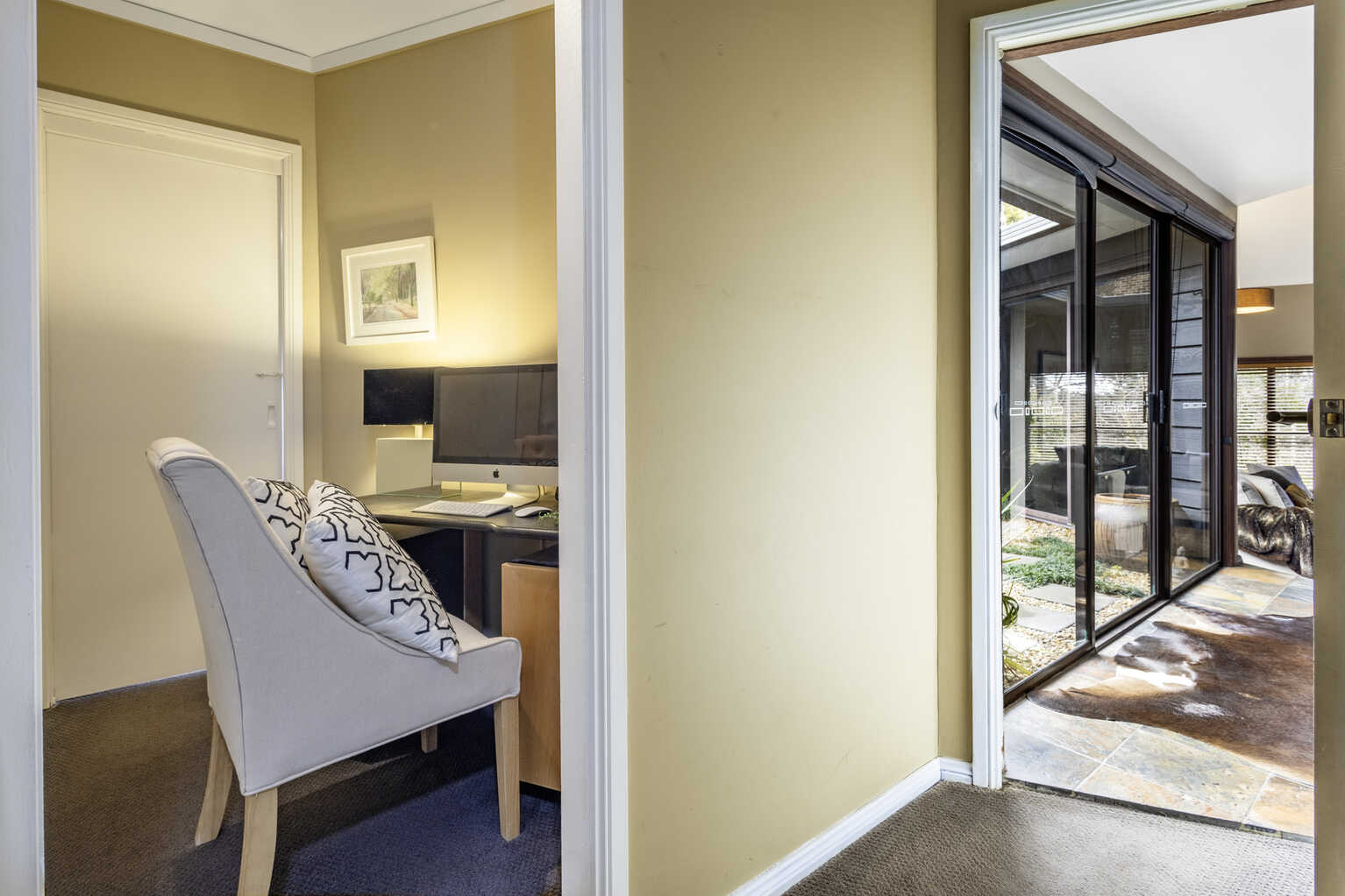 7-9 Wentworth Street Mount Victoria 7-9 Wentworth Street Mount Victoria