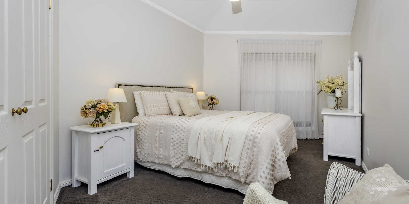 7-9 Wentworth Street Mount Victoria 7-9 Wentworth Street Mount Victoria