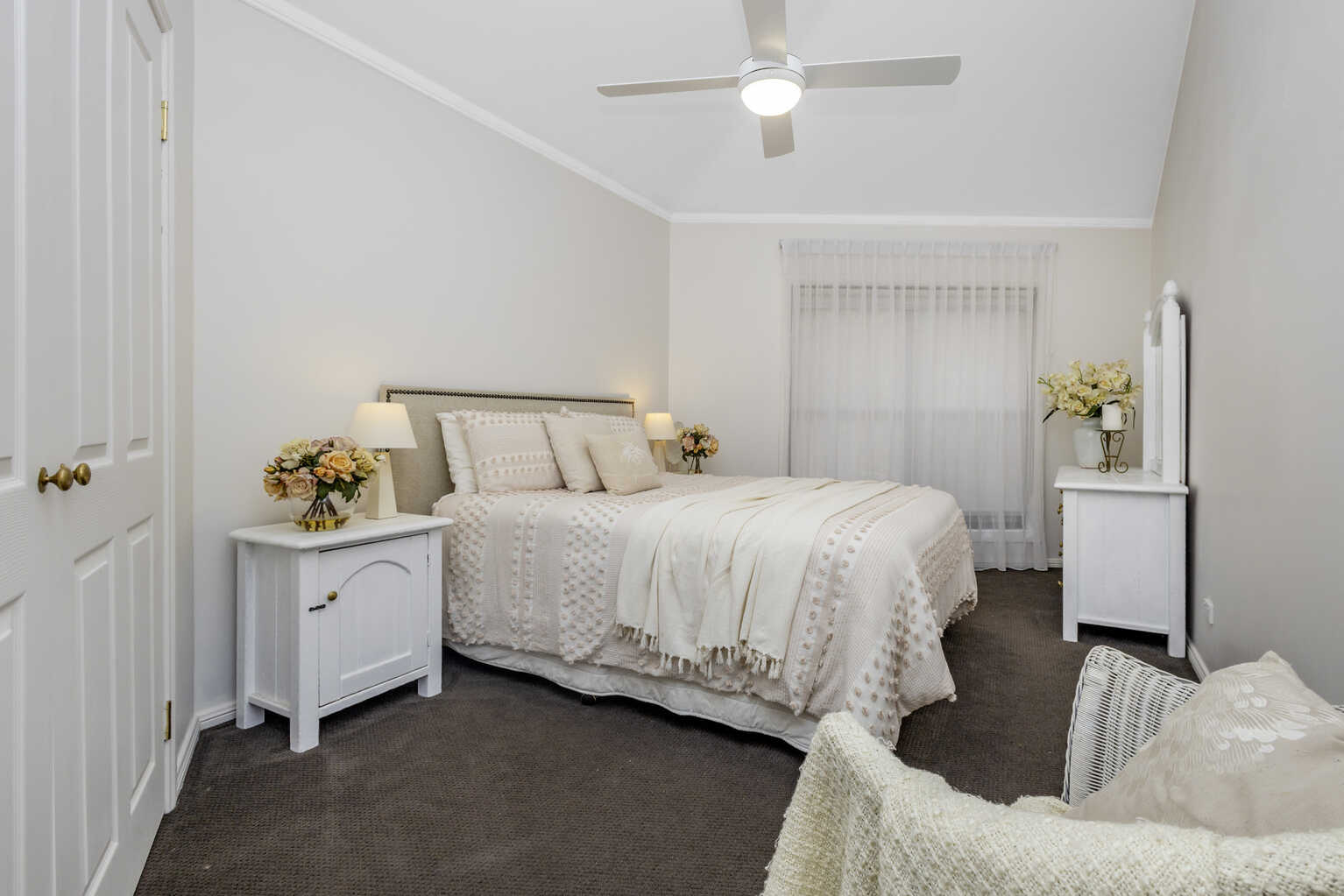 7-9 Wentworth Street Mount Victoria 7-9 Wentworth Street Mount Victoria