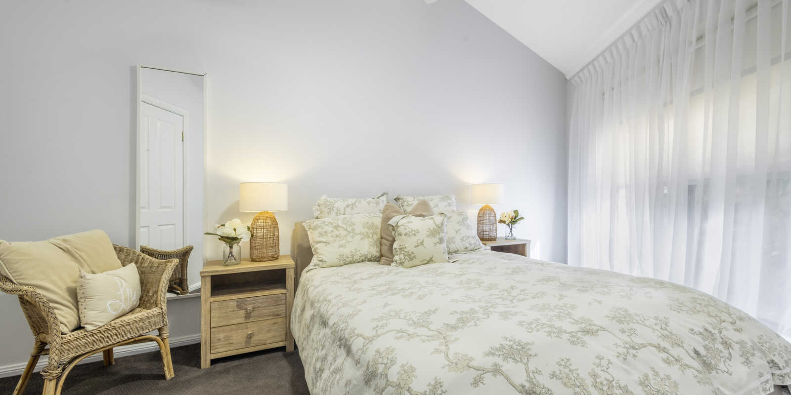7-9 Wentworth Street Mount Victoria 7-9 Wentworth Street Mount Victoria