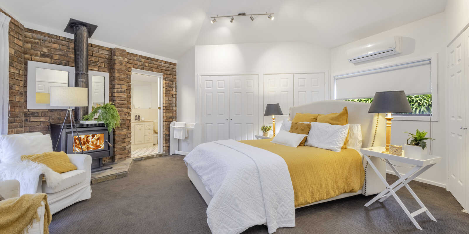 7-9 Wentworth Street Mount Victoria 7-9 Wentworth Street Mount Victoria