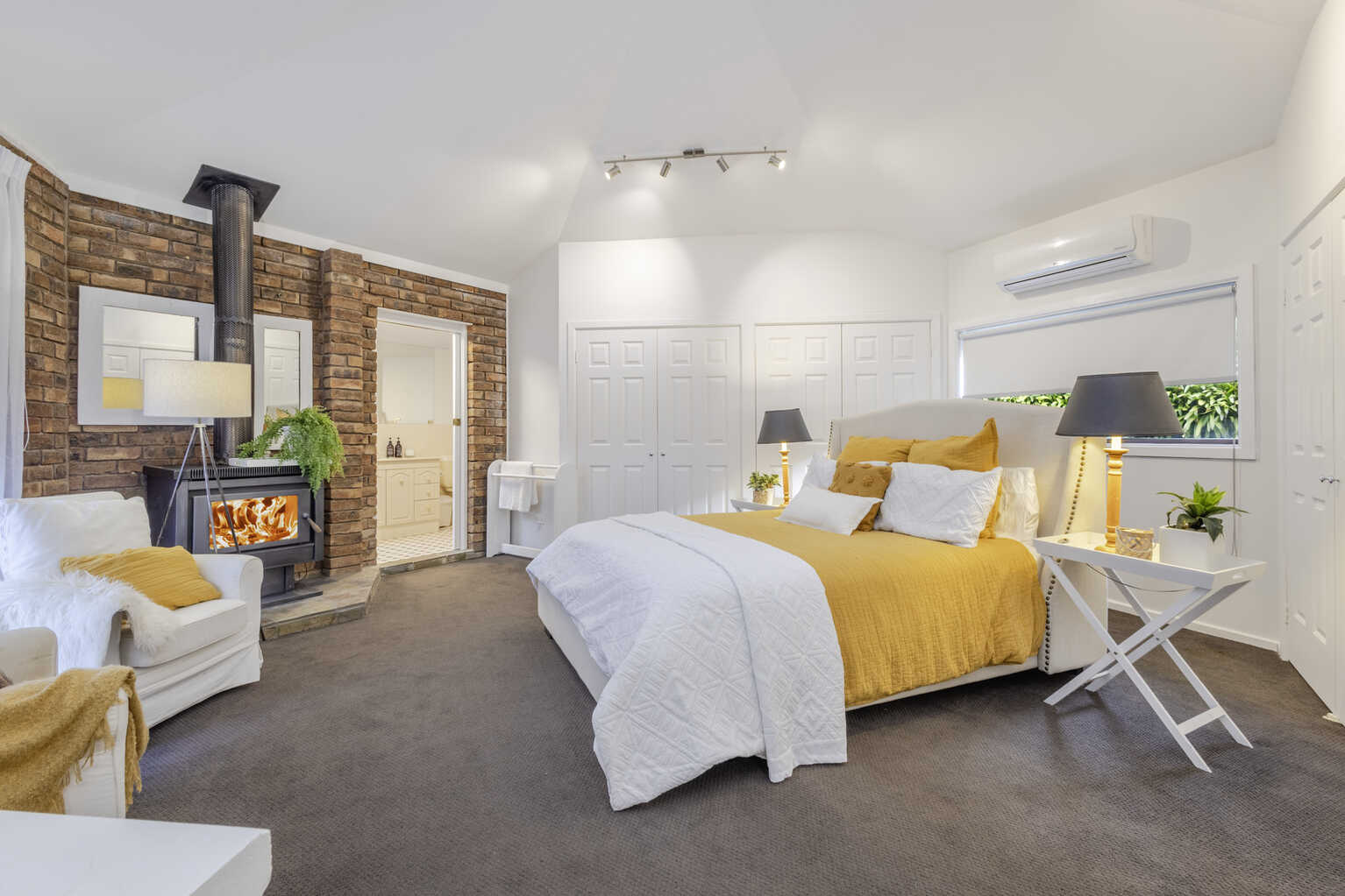 7-9 Wentworth Street Mount Victoria 7-9 Wentworth Street Mount Victoria