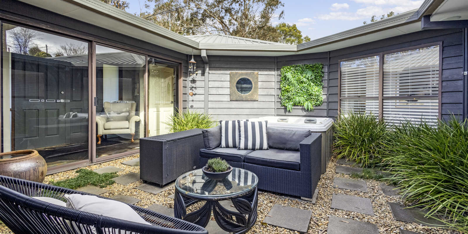 7-9 Wentworth Street Mount Victoria 7-9 Wentworth Street Mount Victoria