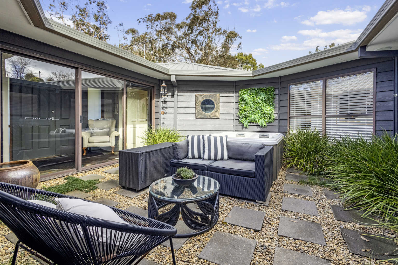7-9 Wentworth Street Mount Victoria 7-9 Wentworth Street Mount Victoria