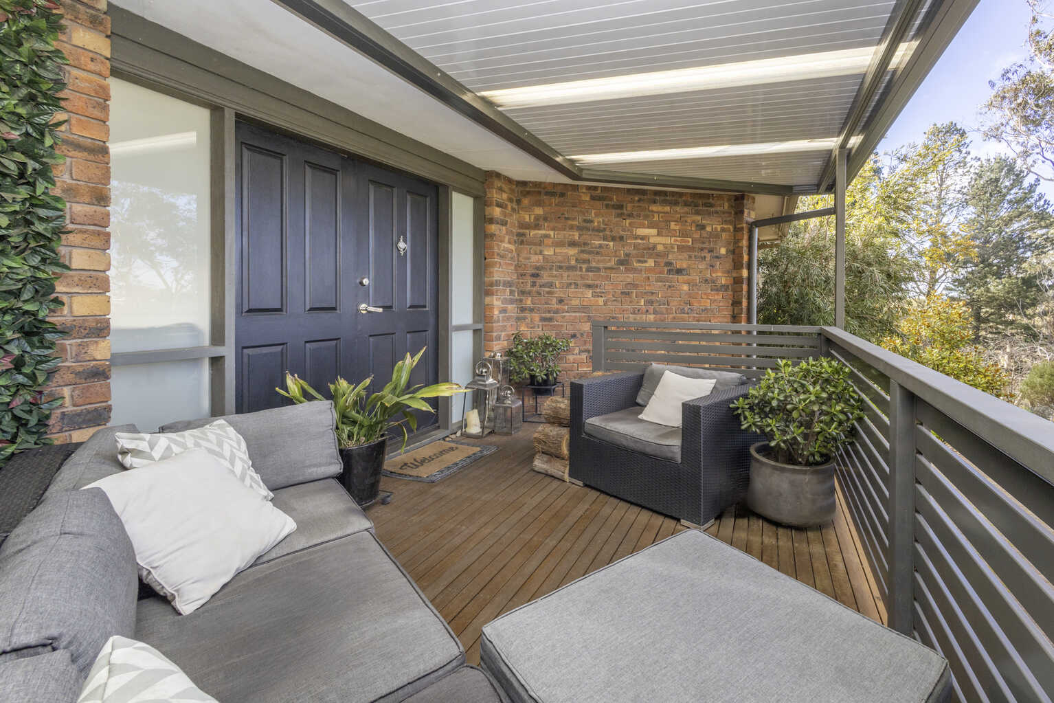 7-9 Wentworth Street Mount Victoria 7-9 Wentworth Street Mount Victoria