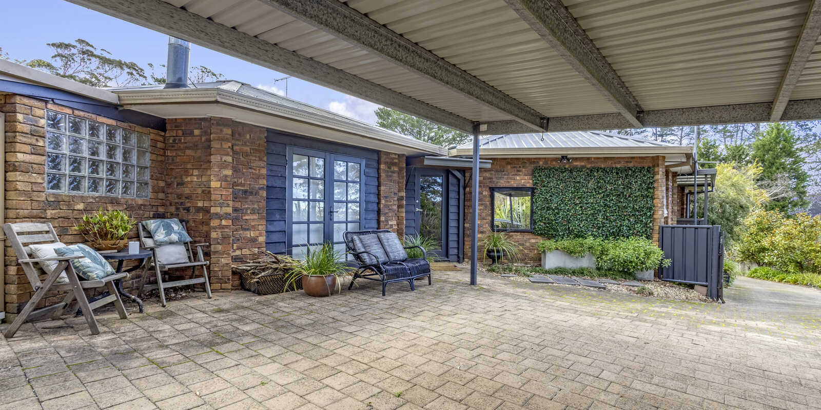 7-9 Wentworth Street Mount Victoria 7-9 Wentworth Street Mount Victoria