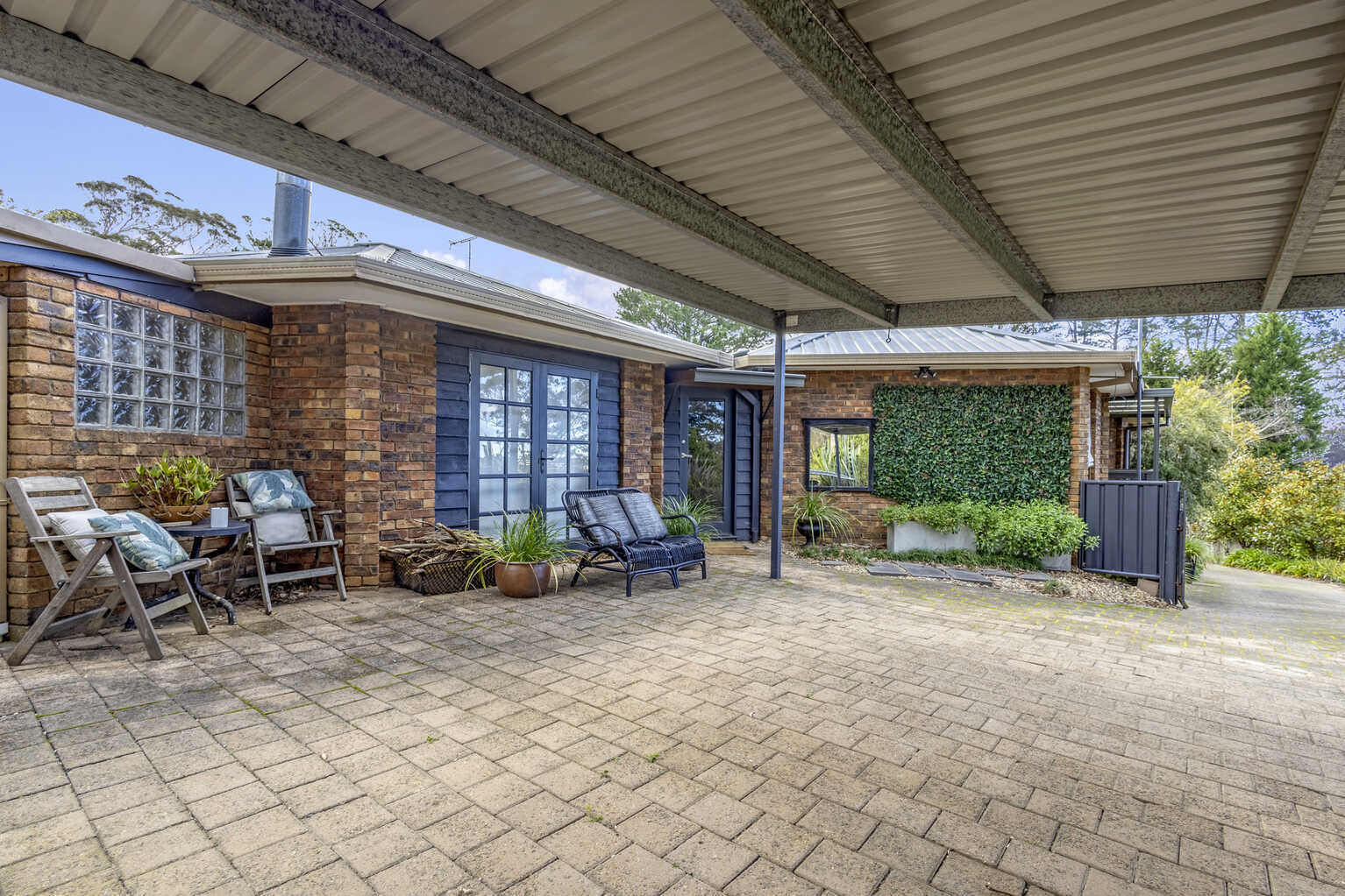 7-9 Wentworth Street Mount Victoria 7-9 Wentworth Street Mount Victoria