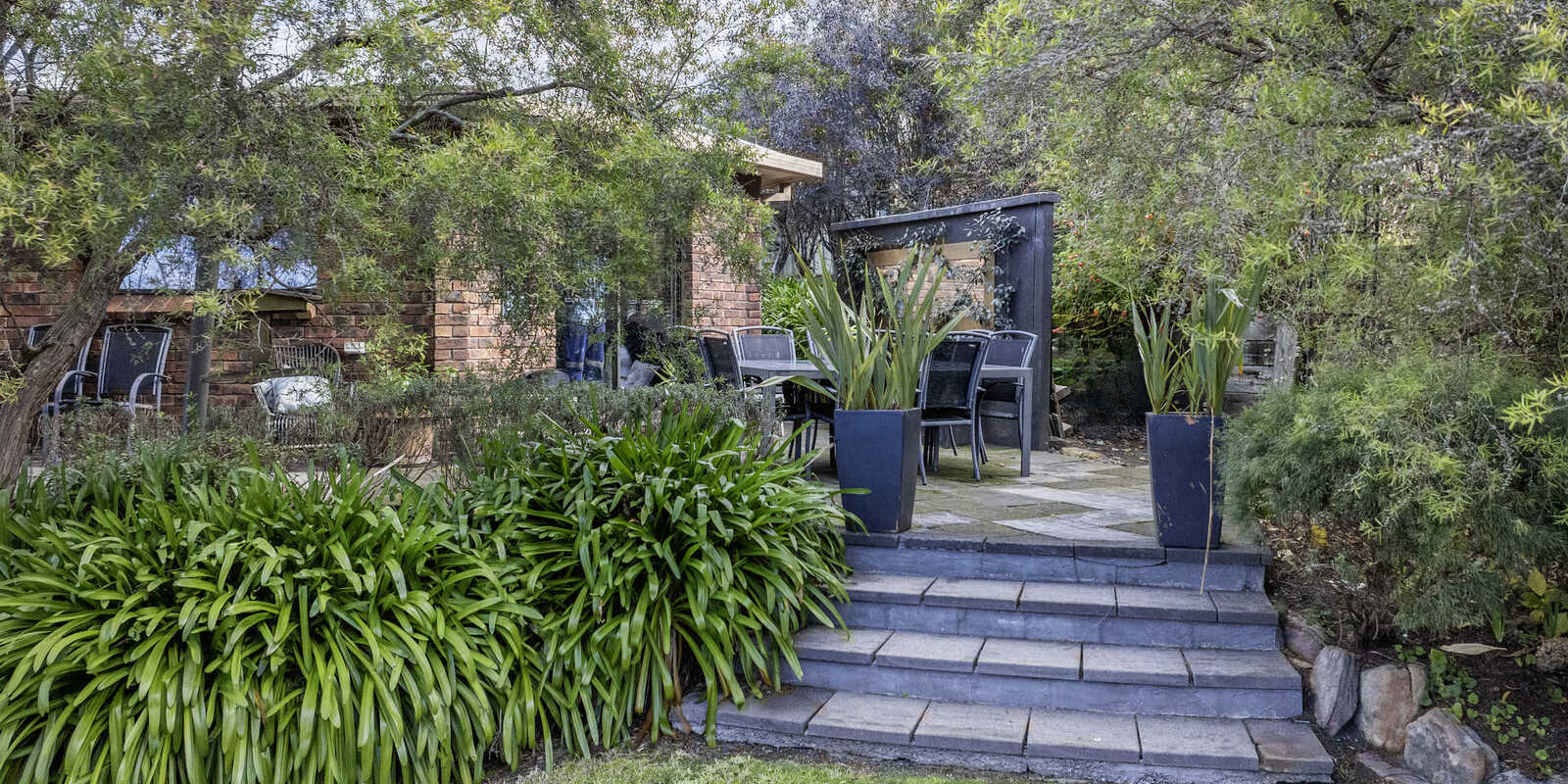 7-9 Wentworth Street Mount Victoria 7-9 Wentworth Street Mount Victoria