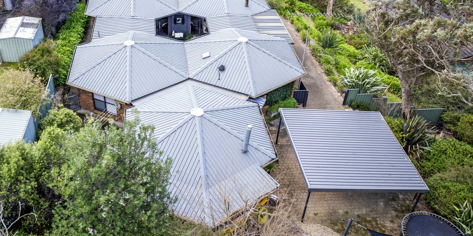 7-9 Wentworth Street Mount Victoria 7-9 Wentworth Street Mount Victoria