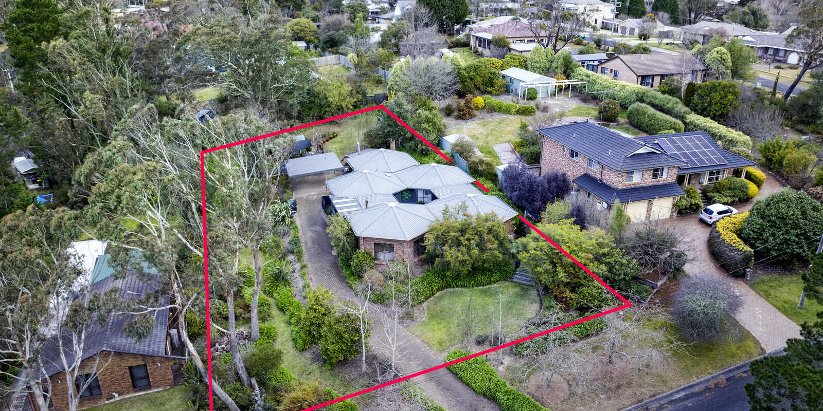 7-9 Wentworth Street Mount Victoria 7-9 Wentworth Street Mount Victoria