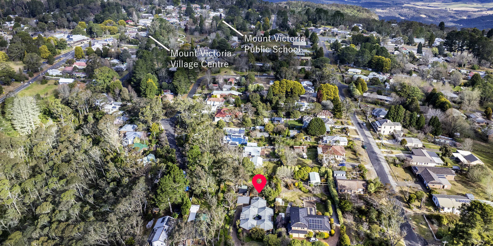 7-9 Wentworth Street Mount Victoria 7-9 Wentworth Street Mount Victoria