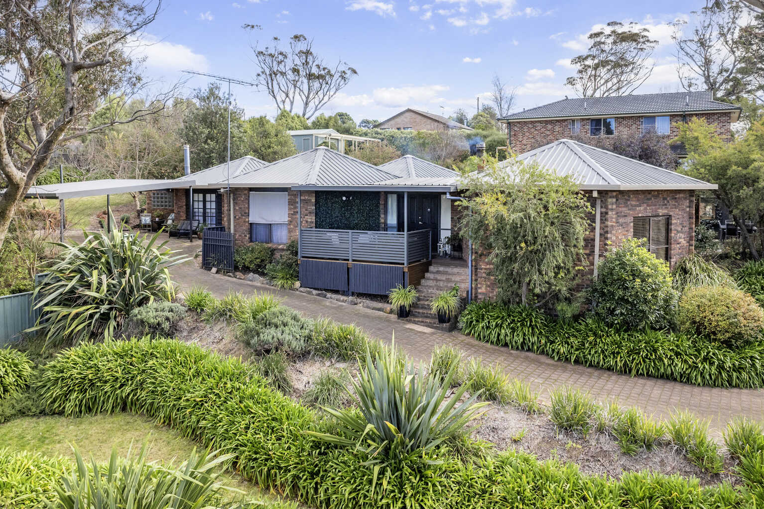 7-9 Wentworth Street Mount Victoria 7-9 Wentworth Street Mount Victoria