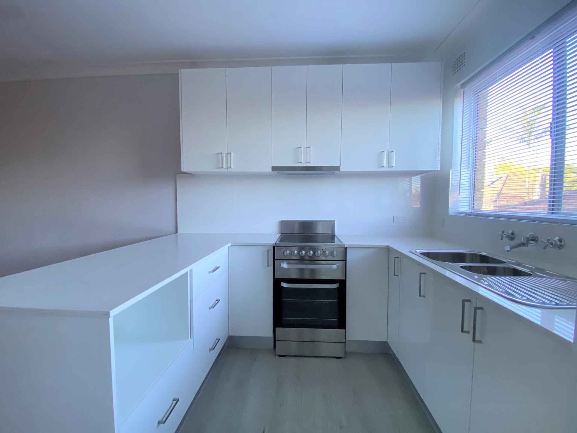 3/93 Warren Road Marrickville