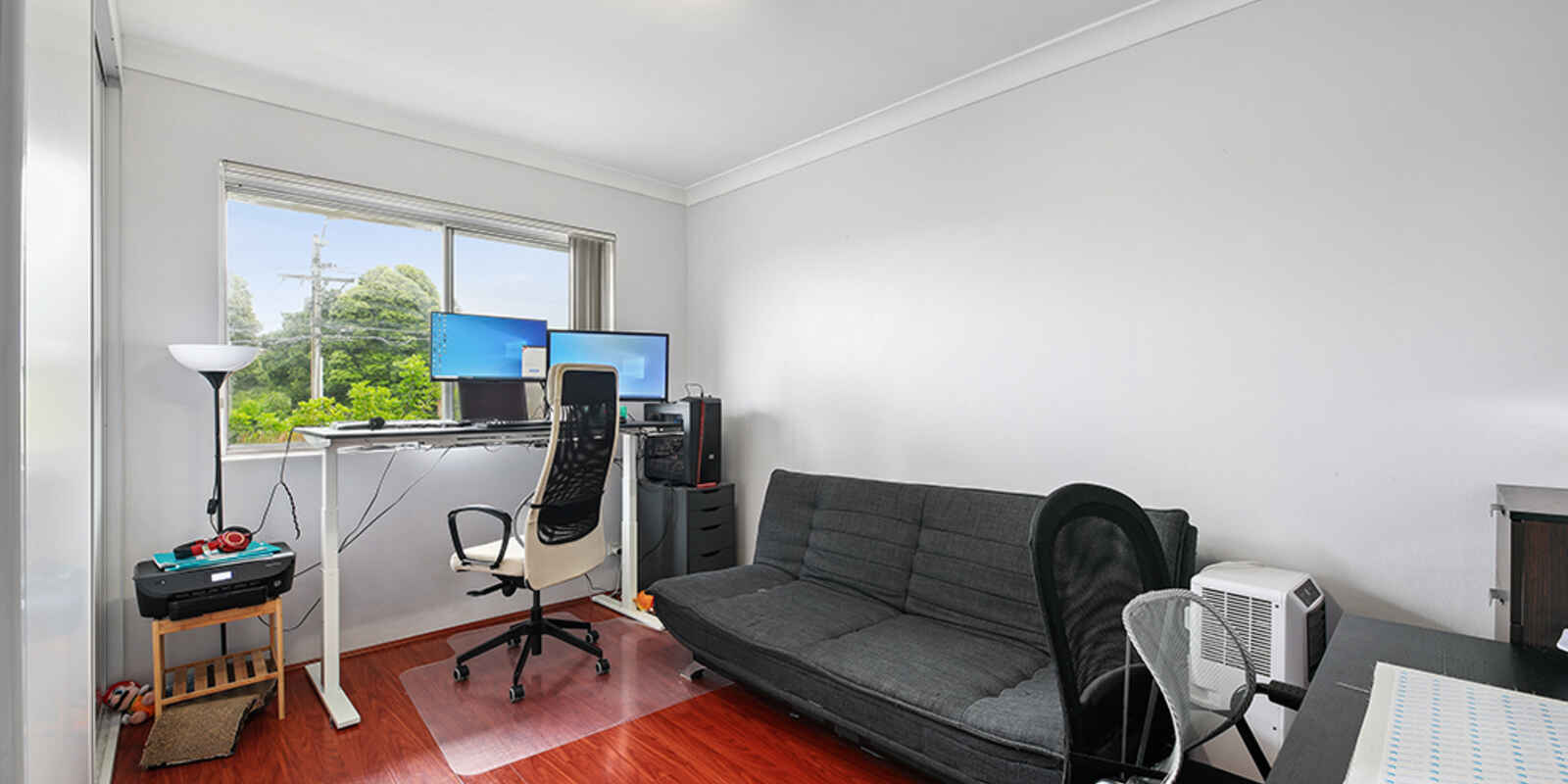 3/93 Warren Road Marrickville