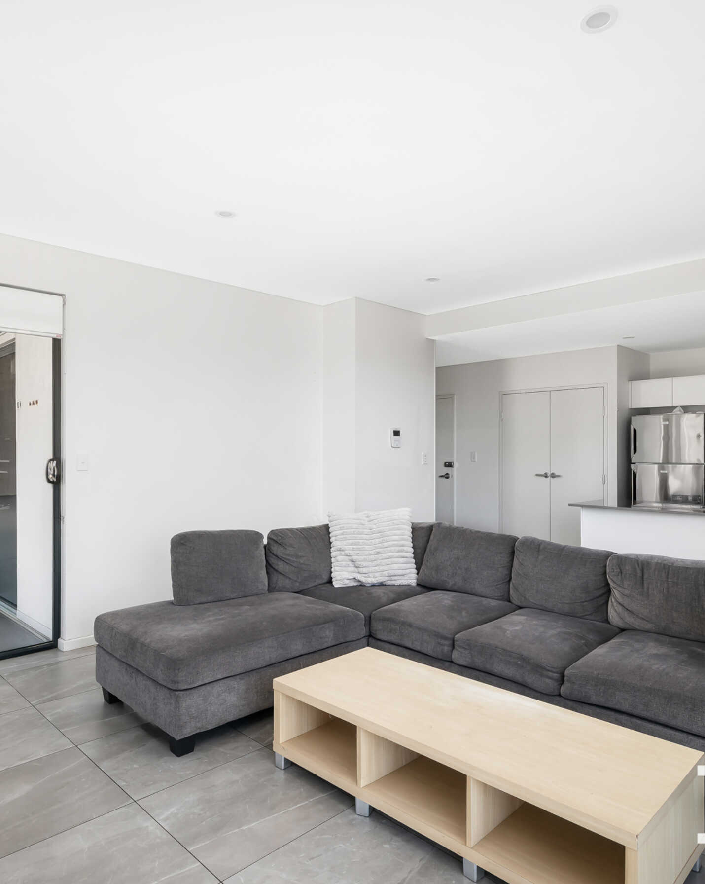 203/161 Great Western Highway Mays Hill, Hill - Thumbnail 4