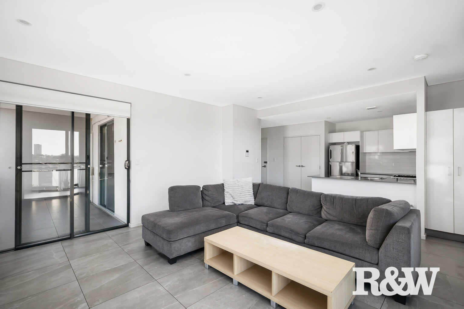 203/161 Great Western Highway Mays Hill 203/161 Great Western Highway Mays Hill