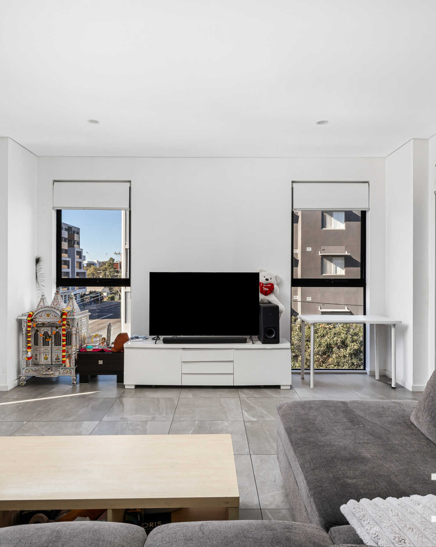 203/161 Great Western Highway Mays Hill, Hill - Thumbnail 5